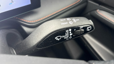 MG HS 1.5 T-GDI Trophy 5dr DCT Petrol Hatchback